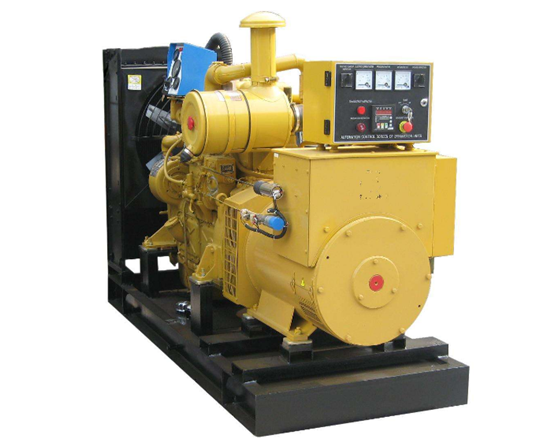 达坂城发电机出租